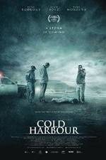 Watch Cold Harbour 123movies