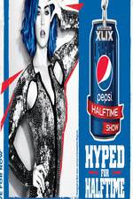 Watch Super Bowl XLIX Katy Perry Halftime Show 123movies