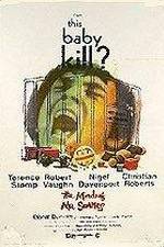 Watch The Mind of Mr. Soames 123movies