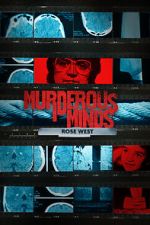 Watch Murderous Minds: Rose West 123movies