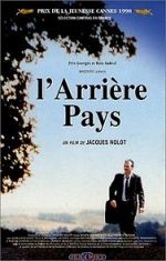 Watch L\'arrière pays 123movies