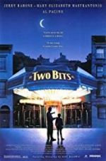 Watch Two Bits 123movies
