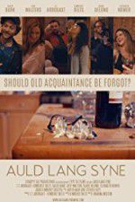 Watch Auld Lang Syne 123movies
