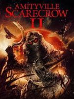 Watch Amityville Scarecrow 2 123movies