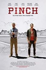 Watch Pinch 123movies