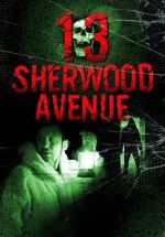Watch 13 Sherwood Avenue 123movies