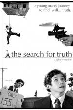 Watch The Search for Truth 123movies