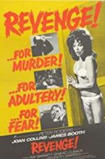 Watch Inn of the Frightened People 123movies