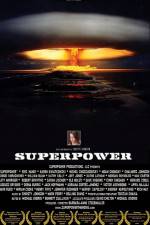 Watch Superpower 123movies