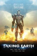 Watch Taking Earth 123movies