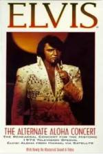 Watch Elvis: Aloha from Hawaii - Rehearsal Concert 123movies