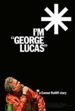 Watch I\'m \'George Lucas\': A Connor Ratliff Story 123movies