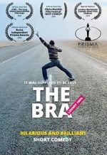 Watch The Bra 123movies