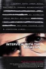 Watch Interview with the Assassin 123movies