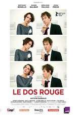 Watch Portrait of the Artist 123movies