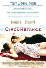 Watch Circumstance 123movies