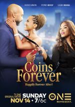 Watch Coins Forever 123movies