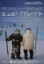 Watch People of a Feather 123movies