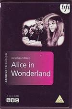 Watch Alice In Wonderland (1966) 123movies