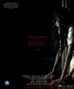 Watch The Maniac 3D: What the Hell on Mind 123movies