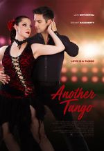 Watch Another Tango 123movies
