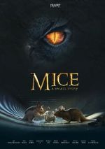 Watch Mice, a small story (Short 2018) 123movies