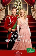 Watch Royal New Year\'s Eve 123movies