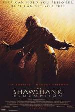 Watch The Shawshank Redemption 123movies