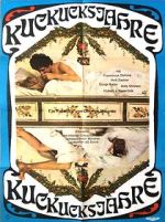 Watch Kuckucksjahre 123movies