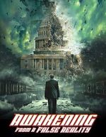 Watch Awakening from A False Reality 123movies