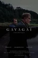 Watch Gavagai 123movies