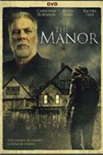 Watch The Manor 123movies