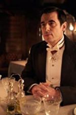 Watch In Search of Dracula with Mark Gatiss 123movies