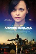 Watch Around the Block 123movies