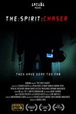 Watch The spirit chaser 123movies