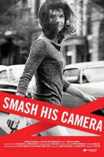 Watch Smash His Camera 123movies