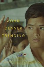Watch John Denver Trending 123movies