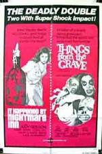 Watch It Happened at Nightmare Inn 123movies