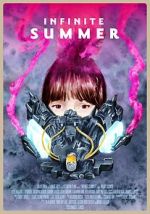 Watch Infinite Summer 123movies