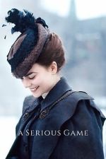 Watch A Serious Game 123movies