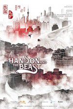 Watch Hanson and the Beast 123movies