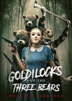 Watch Goldilocks and the Three Bears: Death and Porridge 123movies