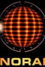 Watch Hate at Doorstep Racism in England 123movies