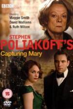 Watch Capturing Mary 123movies