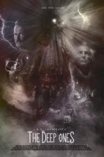 Watch The Deep Ones 123movies