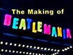 Watch The Making of \'Beatlemania\' 123movies