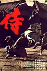 Watch Samurai Assassin 123movies