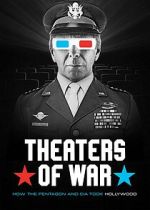 Watch Theaters of War 123movies