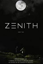 Watch Zenith 123movies