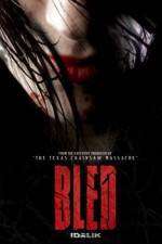 Watch Bled 123movies